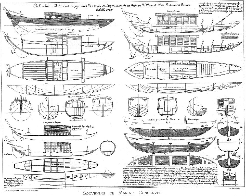 souvenir de Marine vol 01 page 22.jpg